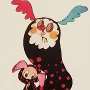 ハヤブサの画像