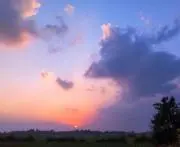 ★無言取引可★の画像