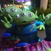 みぃmama☆