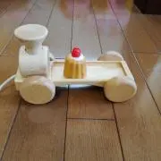 まな☆の画像
