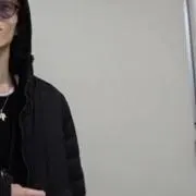 田中の画像