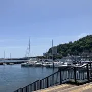 RYOBIの画像