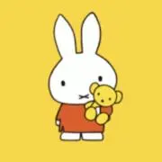 ponsaの画像