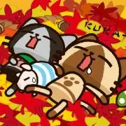 みぃー