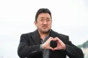 ‎の画像