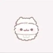 maronの画像