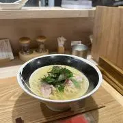 オスグッド