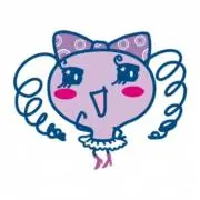 にゃこの画像