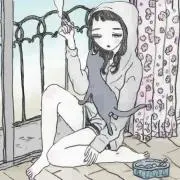 ぽち