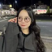 ゆうの画像