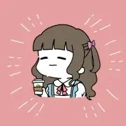まめ【即購入大歓迎】の画像