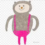 tinaの画像