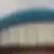 GTJ【簡易梱包にて発送】の画像
