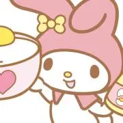 ♡の画像