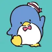 りぃ