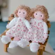 RARA♡dollの画像