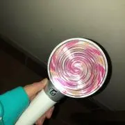 Tutuの画像