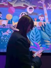 むぼの画像