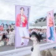 Kの画像
