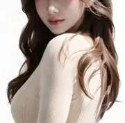 ❤︎REIからのスタート❤︎即購入可❤︎の画像