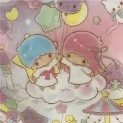 なな
