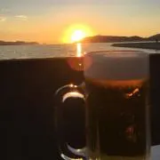 H・D・Mの画像