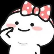 プロフ必読の画像