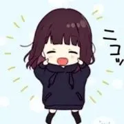 ちゃそ