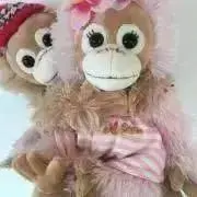 ☆ペコ☆プロフ必読☆の画像