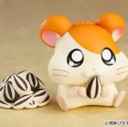 ぽんにゃ☆即日発送の画像