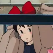 鷗の画像