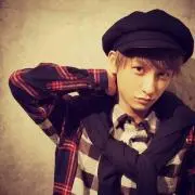 AAA.LOVE