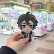 ぴの画像