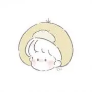Nの画像