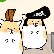 chai✩プロフ読んで頂けると助かります