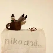 t o c o .の画像