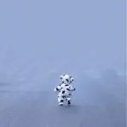y.y