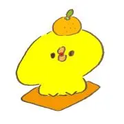 くりすぷの画像