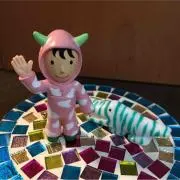 こまち