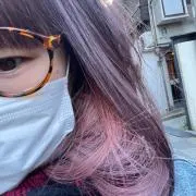 むーさん☆即購入可☆の画像