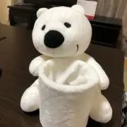 ゆうの画像