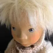elf44
