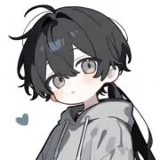 フルーツ