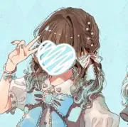 まるの画像