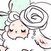 ちっの画像