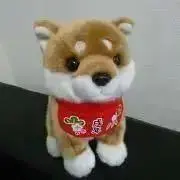 ななこの画像
