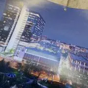 ⭐️プロフ必読⭐️ビギストの画像