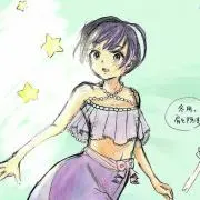 カッツェ@プロフお読みくださいの画像