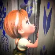 anna
