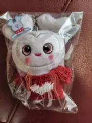 とみーの画像